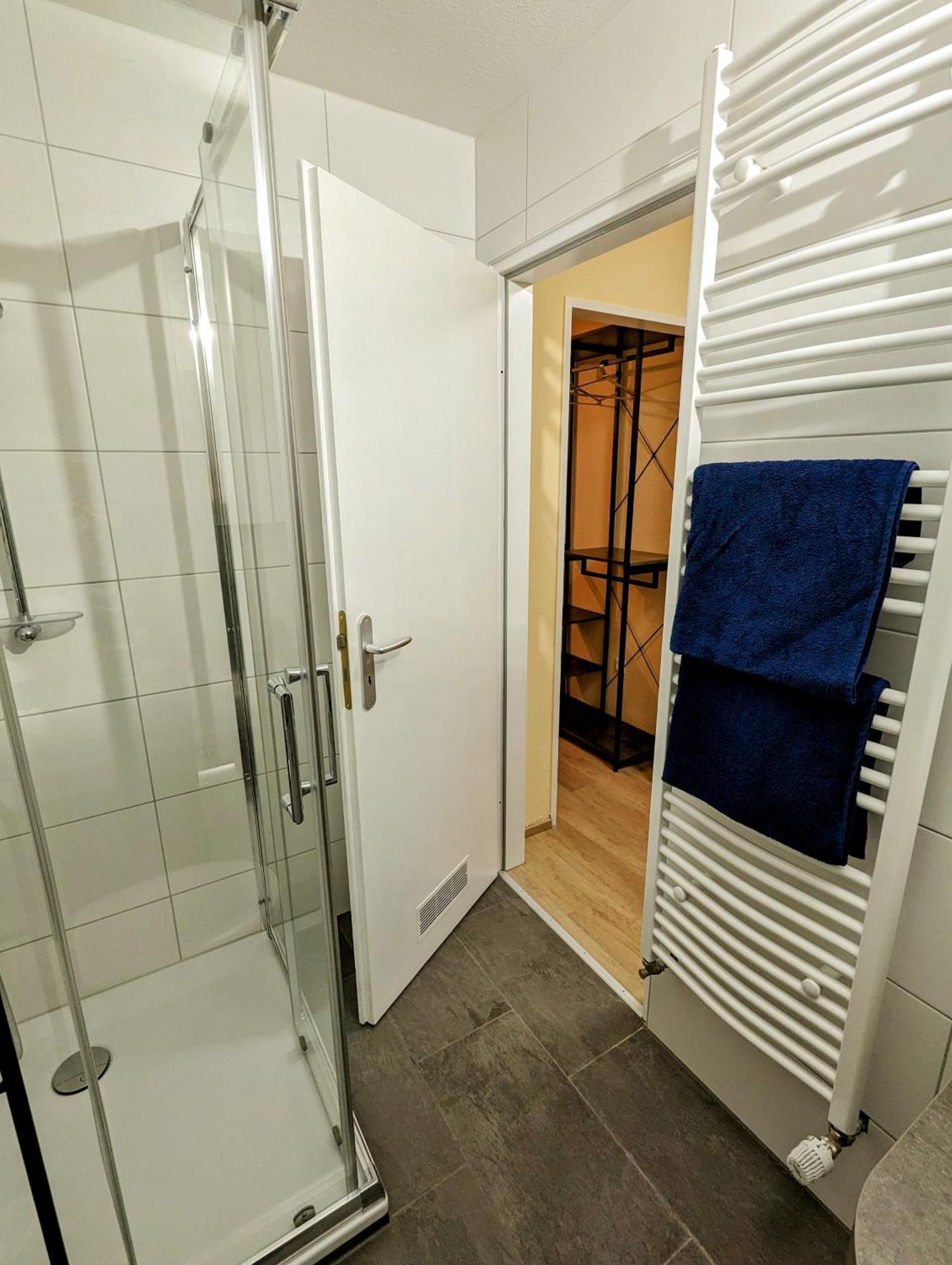 Apartment Schmuckstueck Im Allgaeu